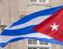 كوبا:يجب محاسبة إسرائيل على أعمالها الإجرامية ضد أهالي غزة