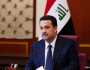 السوداني:إنهاء عمل بعثة الأمم المتحدة في العراق يؤكد على ” تقدمه”