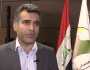 نائب كردي سابق:آلاف الفضائيين يستلمون رواتب من حكومة الإقليم وبغداد ” تجامل”