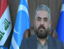 عضو في مجلس كركوك:التركمان ينتظرون قرار المحكمة الاتحادية في عودتهم للمجلس