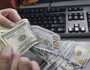 اليوم..ارتفاع في أسعار صرف الدولار