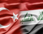 أكثر من مليار دولار قيمة الصادرات التركية للعراق خلال الشهر الماضي