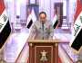 حكومة السوداني:العراق ما زال بحاجة لقوات التحالف الدولي