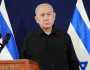 نتانياهو:لا محكمة العدل الدولية ولا الأمم المتحدة توقف حربنا ضد غزة وأهلها