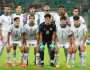 المنتخب العراقي للشباب سيلتقي نظيره الاسترالي في الأسبوع الأخير من الشهر الجاري