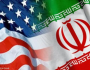 إيران الأميركية بعد الحرب