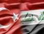 أكثر من مليار دولار قيمة الصادرات التركية للعراق خلال شهر أيلول الماضي
