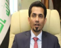 نائب:وزير النقل الفاشل وراء كارثة المطارات العراقية