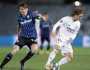 اليوم..المواجهة بين ريال مدريد وأتالانتا الإيطالي