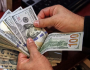 اليوم..ارتفاع في أسعار صرف الدولار