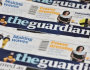 صحفيو “الغارديان” يحتجون على بيع نسخة الأحد