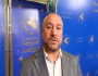 نائب يطعن بقرار السوداني المتضمن التنازل عن سيادة العراق لصالح الكويت