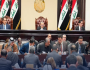 مقص برلمان أحزاب إيران مستمر في تقطيع أوصال العراق..بعد حلبجة ..الزبير محافظة!