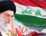 هل يفتقر العراق الى رموز وطنية؟