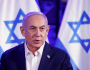 نتنياهو:هجوم بري شامل في غزة وعدم الخروج منها