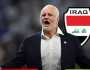 مدربون عراقيون:اختيار المدرب (غراهام أرنولد) جيد
