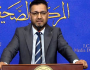 نائب:العراق يمر بأزمة مالية حادة بسبب سياسة السوداني الفاشلة
