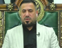 نائب إطاري:الحشد الشعبي يجدد مطالبه بإخراج القوات الأمريكية من العراق