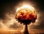 من هي الدول النووية الأقوى؟