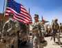 مصدر سياسي:تشتت الموقف السياسي وراء عدم انسحاب القوات الأمريكية من العراق