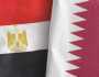 مصر وقطر :لابديل عن المساعي الدبلوماسية لوقف إطلاق النار في غزة