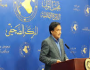 نائب إطاري:أمريكا لا تدافع عن العراق