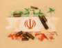 لم تنته إيران الضارة غير أن زمنها انتهى