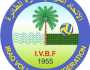الاتحاد العراقي للطائرة:ستة أندية حسمت تأهلها إلى تصفيات دوري الطائرة للسيدات