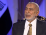 المشهداني: البعث خدم العراق أكثر من حكم الأحزاب الشيعية