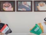 العراق والسعودية يوقعان مذكرة التعاون الصحي