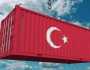 العراق بالمرتبة السادسة في استيراد البضائع التركية