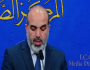 نائب:الوضع في العراق معقد في ظل منظومة سياسية فاسدة