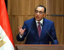 غداً..رئيس الوزراء المصري في بغداد لزيادة حجم صادرات بلده للعراق
