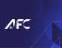 الاتحاد الآسيوي لكرة القدم يعاقب نادي الشرطة جراء تكريمه لشخصية غير رياضية
