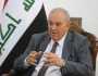 علاوي: التصويت على القوانين الجدلية بسلة واحدة ضد الشعب العراقي