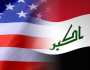 العراق يطالب أمريكا بإعادة الأرشيف الوطني العراقي