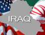 العراق الضائع بين الانتداب الإيراني والمشروع الأميركي