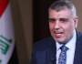 مستشار حكومي:الناتج المحلي الإجمالي للعراق تجاوز (260) مليار دولار