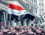 مصدر حكومي:عقوبات أمريكية على مصارف وشركات صيرفة عراقية لتهريبها الدولار إلى إيران