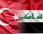 المصالح المتوازنة!!..العراق يرفع حجم الصادرات التركية إلى (30) مليار دولار سنوياً وتسهيلات اقتصادية مقابل بقاء قواتها في العراق وتخفيض المياه عنه