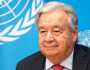 غوتيريش يرحب بالإتفاقية العالمية بمنع الجريمة السيبرانية