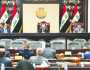 البرلمان العراقي لا يمثل الشعب بل بوابة الثراء والنفوذ