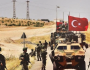 نائب سابق:الجيش التركي يتمدد في شمال العراق من خلال الدعم الكردي