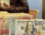 اليوم ..انخفاض في أسعار صرف الدولار