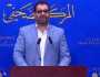 نائب ولائي:توسطنا عند الإمام المهدي بالضغط على خامئني لإطلاق المياه تجاه العراق