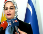 الأحزاب التركمانية في أربيل تطالب بزيادة مقاعدها ضمن حصة الكوتا