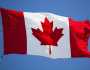 كندا تحذر رعاياها من السفر للعراق والتنقل داخله لتدهور الوضع الأمني فيه