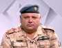 مصدر أمني:اللواء تحسين الخفاجي رئيسا لخلية الإعلام الأمني