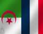 الجزائر تتهم فرنسا بـالتنصل من مسؤولياتها في الأزمة بين البلدين