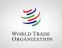 التجارة العالمية تخفض توقعاتها لنمو التجارة في 2023